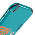 NFL Miami Dolphins Team Motto Nintendo Switch Lite Skin